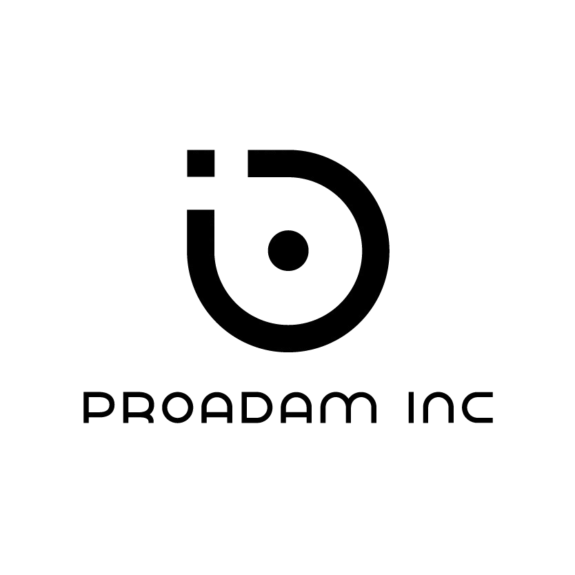 Proadam Inc